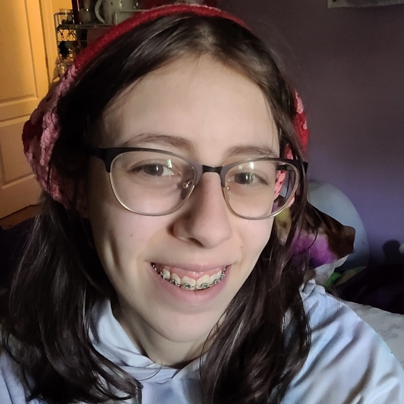 darnellscotlyn